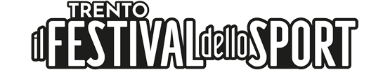 Festival dello Sport